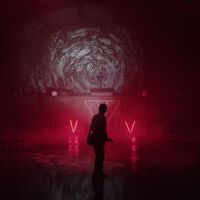 Salió hace casi 3 años, pero sigue siendo uno de los juegos que más recomiendo: Su versión más completa sale (casi) a mínimo histórico 