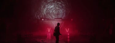 Salió hace casi 3 años, pero sigue siendo uno de los juegos que más recomiendo: Su versión más completa sale (casi) a mínimo histórico 