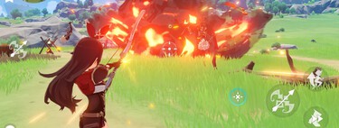 Los mejores juegos gratis para móvil en 2025