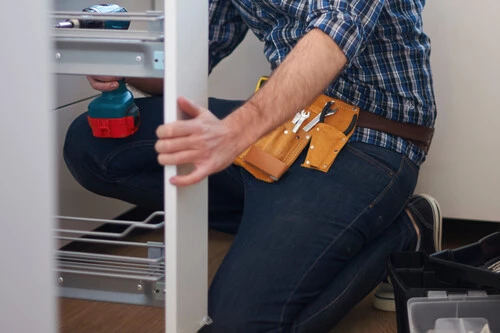 Caja De Herramientas 1