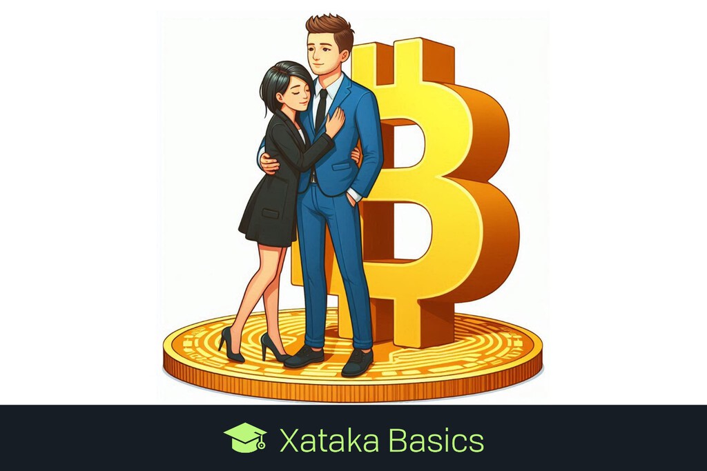 Estafa de amor y criptomonedas: cómo funciona y cómo evitar que alguien te engañe mientras coquetea contigo 