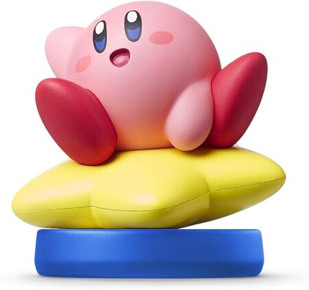 Kirby