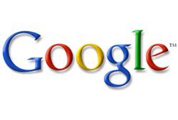 Google indica si un sitio es peligroso