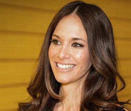 Jade Raymond y Tim Schafer, dos de los invitados estrella del Gamelab 2014