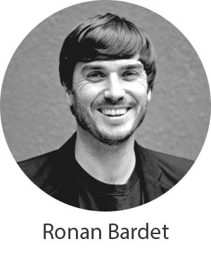 Ronan