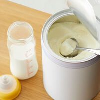 La alerta por leche infantil de Nestlé ya es mundial y México figura entre los países por posible contaminación 