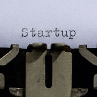 Junio en el 'ecosistema startup' español: las rondas del millón de euros
