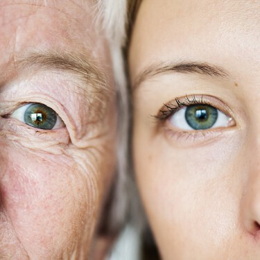 La ciencia advierte que entre los 45 y los 55 años hay una reconfiguración proteómica importante en múltiples tejidos: a partir de ahí, el envejecimiento es más pronunciado