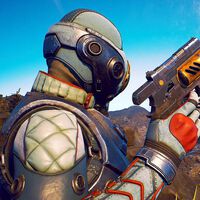 Obsidian retirará una versión de The Outer Worlds de las tiendas de PC, PS5 y Xbox Series. Quien la compró antes no pierde nada, sino que gana