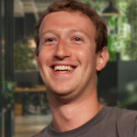 Las personas con altas capacidades suelen tener seis hábitos que reflejan su inteligencia superior. Genios como Bill Gates o Steve Jobs son la prueba