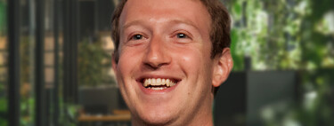 Las personas con altas capacidades suelen tener seis hábitos que reflejan su inteligencia superior. Genios como Bill Gates o Steve Jobs son la prueba