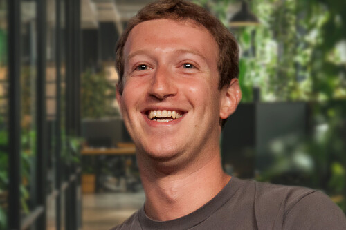 Las personas con altas capacidades suelen tener seis hábitos que reflejan su inteligencia superior. Genios como Bill Gates o Steve Jobs son la prueba