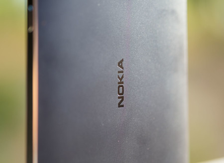 El renacimiento de Nokia: misma marca, nuevas costumbres y quintos en Europa en sólo un año