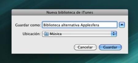 crear-biblioteca-itunes.jpg