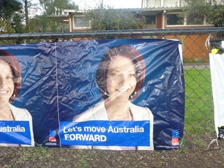 El Partido Laborista australiano, promotor de la censura en la red, recibe un severo correctivo electoral