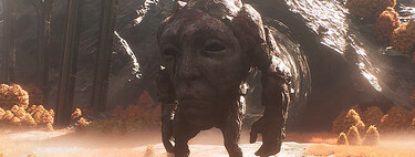 Cómo derrotar a El Cabezón en Clair Obscur Expedition 33 