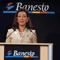 ¿Habrá cambio en Banesto?