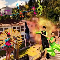 Los eventos culturales gratis en Bogotá que no te puedes perder para el cierre de julio: la programación incluye música y teatro 