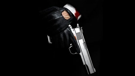 'Hitman: Profession' podría ser la próxima entrega del Agente 47