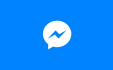 Facebook desvela las novedades que llegarán a Messenger en 2019: cifrado de extremo por defecto, app de escritorio y más