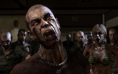'Dead Island', detalles e imágenes que alejan nuestros temores. ¿Está a la altura del famoso tráiler?