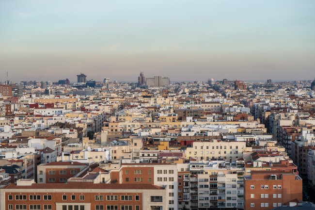 Javier Balseiro 04z7smstmwc Unsplash 1
