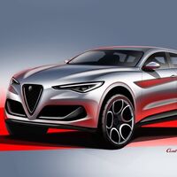 El diseñador del nuevo León, del Ibiza y de varios CUPRA es el nuevo jefe de diseño de Alfa Romeo