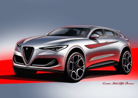 El diseñador del nuevo León, del Ibiza y de varios CUPRA es el nuevo jefe de diseño de Alfa Romeo