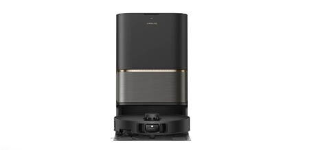 Dreame Oferta L50 Pro Ultra