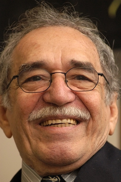 Gabriel García Márquez, lecciones económicas