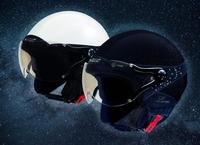 NEXX Helmet Luna, estiloso casco pensado por y para mujeres