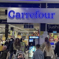 Carrefour tiene este accesorio de menos de ocho euros para el escritorio y que te resultará imprescindible cuado lo pruebes