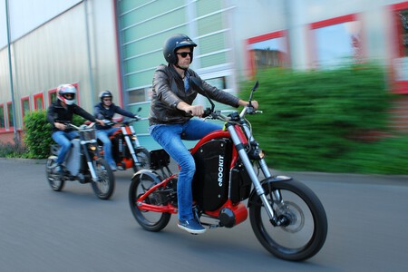 Bici Carnet 3 2023
