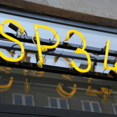 Foto 60 de 60 de la galería hotel-sp34 en Trendencias Lifestyle