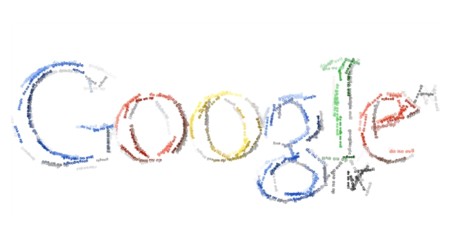 Google tiene nuevo algoritmo de compresión: se llama Brotli y apuesta por el código abierto