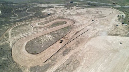 Circuito