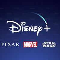 Disney+ lleva la imagen 4K con Dolby Vision y Dolby Atmos a los títulos más clásicos de su catálogo, incluida la saga Star Wars
