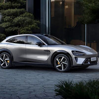 Ya hay cola para comprar el nuevo SUV de Xiaomi, y algunos se la quieren saltar pagando pastizales a hackers para que alteren el proceso de compra