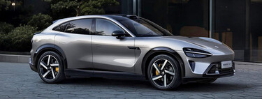 Ya hay cola para comprar el nuevo SUV de Xiaomi, y algunos se la quieren saltar pagando pastizales a hackers para que alteren el proceso de compra