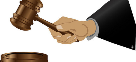 La justicia arroja luz sobre el conflicto de las redes sociales y los derechos de las fotografías