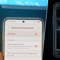 Mi móvil Android ha pasado el análisis forense de Amnistía Internacional que busca hackeos. Es una completa radiografía de mis datos 