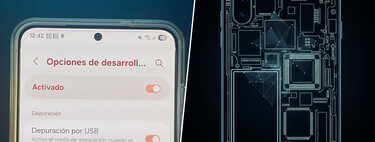 Mi móvil Android ha pasado el análisis forense de Amnistía Internacional que busca hackeos. Es una completa radiografía de mis datos 