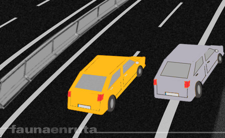 De río a río, todo lo que veo es mío