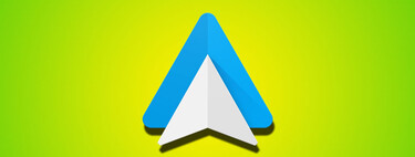 Qué móviles Android son compatibles con Android Auto 