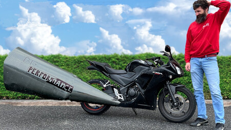 Youtuber Ilegal 1 2023