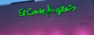 El Corte Inglés rebaja casi a mitad de precio las zapatillas blancas de Fred Perry que combinan con todo el armario