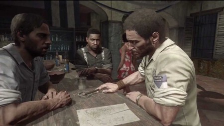 Momentos Call Duty Live Action Pelicula