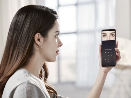 Samsung Antirrobo 2