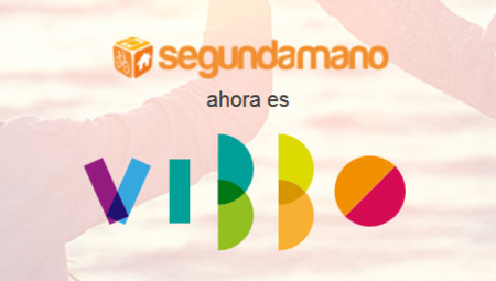 Segundamano cambia su nombre, ¿el fin de una era?