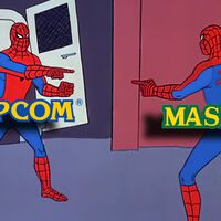 Capcom marca un nuevo hito en México: doblaje en español latino para uno de los juegos más queridos de la compañía